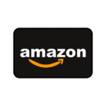 2416660_amazon_online payment_online transaction_payment method_icon