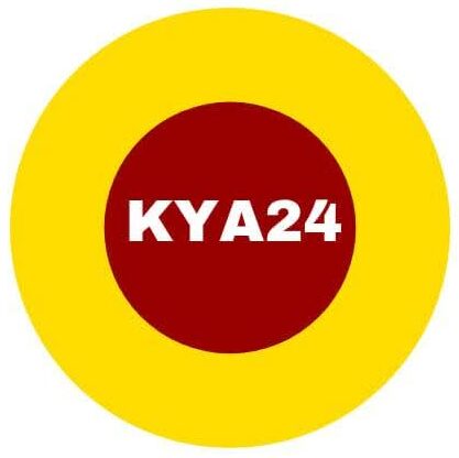 kya24