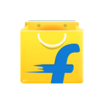 vecteezy_flipkart-icon-transparent-background_49401761