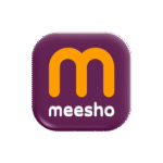 vecteezy_meesho-transparent-icon_50816807