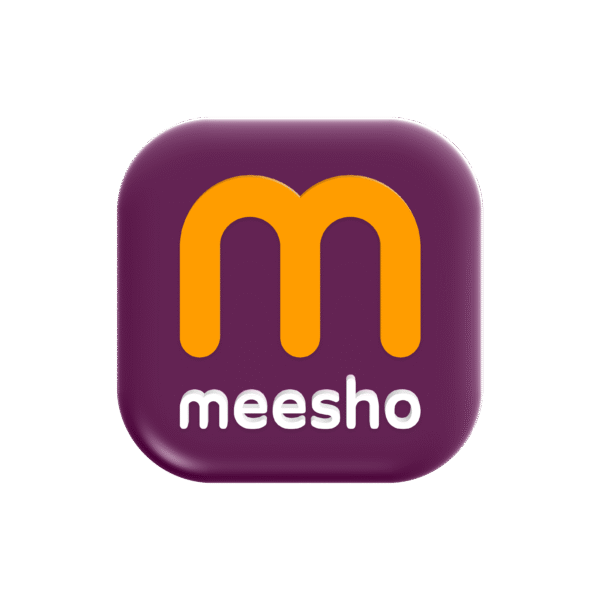 Meesho