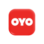 vecteezy_oyo-transparent-icon_50816821