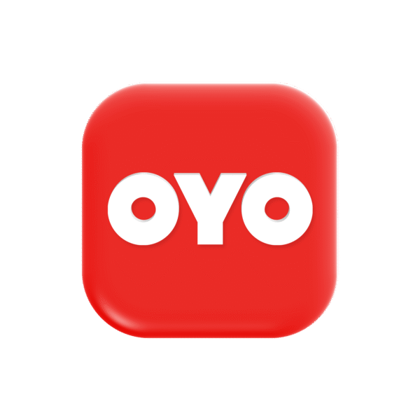 Oyoroom