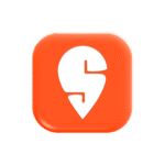 vecteezy_swiggy-transparent-icon_50816833