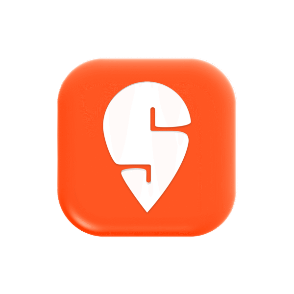 Swiggy