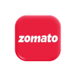 vecteezy_zomato-transparent-icon_50816838