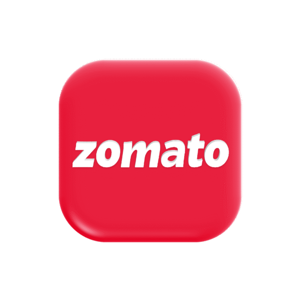 Zomato