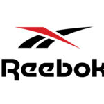 vecteezy_reebok-logo-brand-clothes-with-name-black-and-red-symbol_23871555