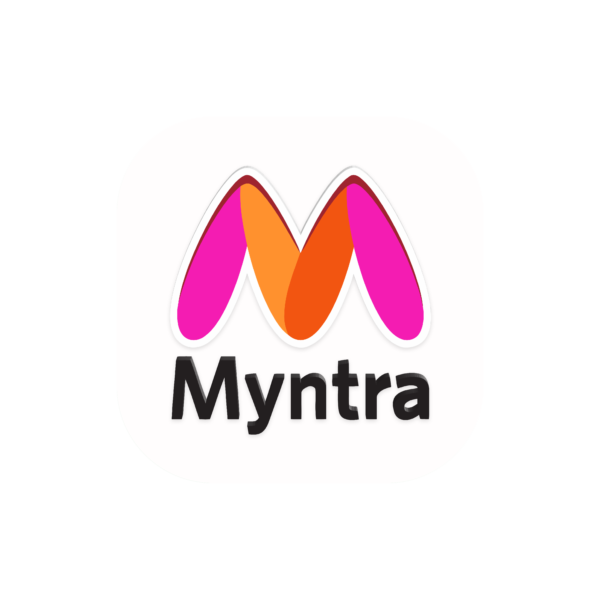 myntra